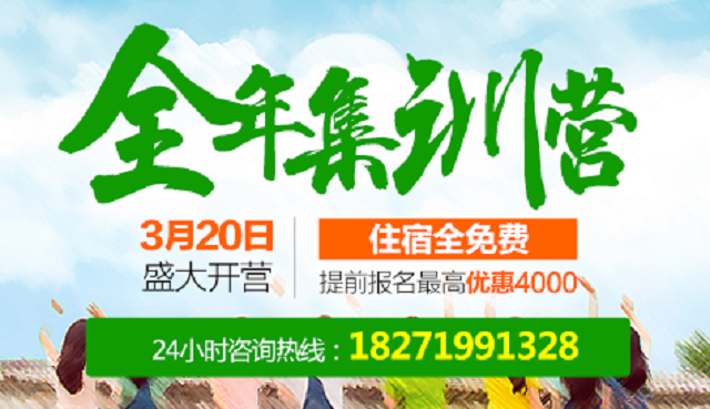 新澳天天開獎資料大全最新54期,新澳天天開獎資料解析與警示——揭露彩票背后的風險與挑戰(zhàn)