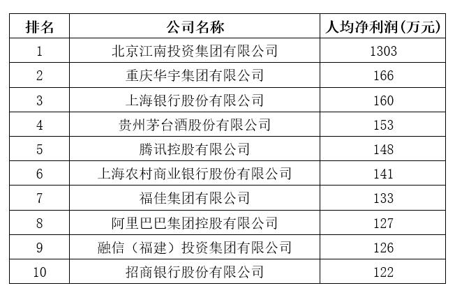 新澳2024今晚開獎(jiǎng)結(jié)果,新澳2024今晚開獎(jiǎng)結(jié)果揭曉，彩票界的狂歡之夜