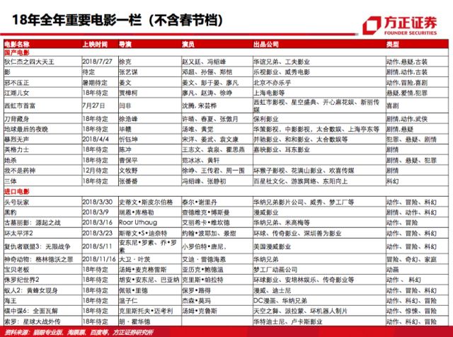 2024年澳門歷史記錄,澳門歷史記錄之2024年，回顧與展望