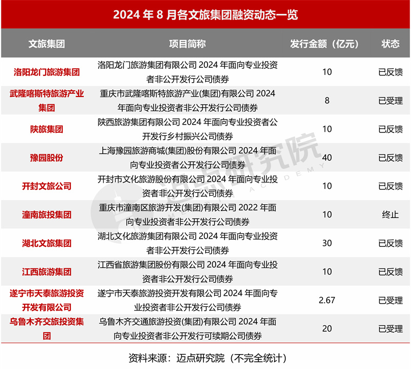 2024香港全年免費(fèi)資料,探索香港，免費(fèi)資料的豐富之旅（2024年全新指南）