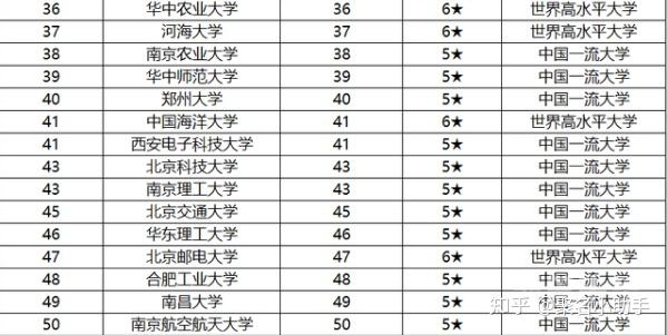 一碼一肖100%的資料,一碼一肖，揭秘百分之百資料的深度解析