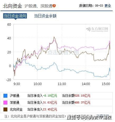 494949最快開獎(jiǎng)今晚開什么,揭秘今晚494949最快開獎(jiǎng)的神秘面紗