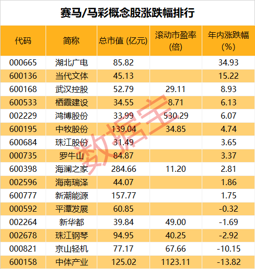 2024澳門馬今晚開獎(jiǎng)記錄,澳門馬今晚開獎(jiǎng)記錄——探索彩票背后的故事與期待