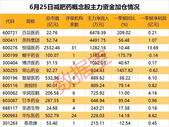 2024年天天彩免費(fèi)資料,探索未來，關(guān)于2024年天天彩免費(fèi)資料的深度解析