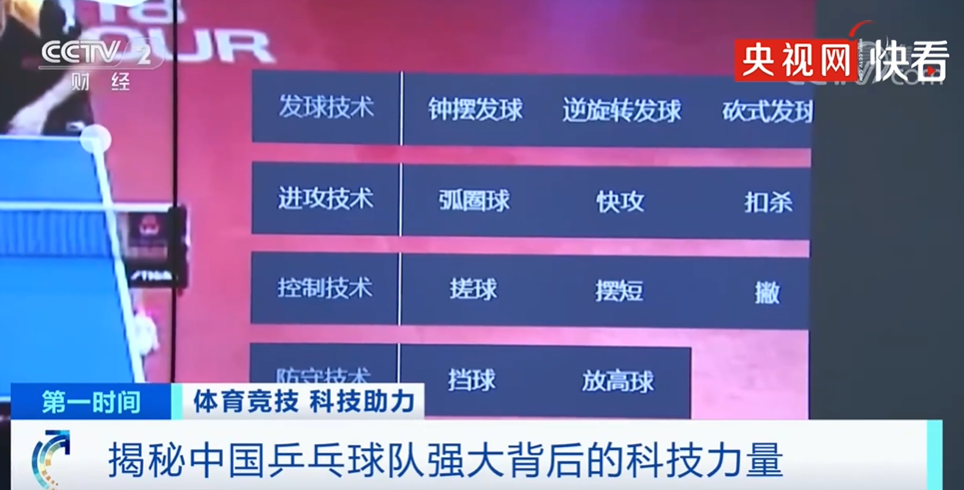 澳門一碼一肖一特一中管家婆,澳門一碼一肖一特一中管家婆，揭秘與探索