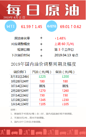 今晚澳門三肖三碼開一碼】,今晚澳門三肖三碼開一碼，揭示背后的真相與警示