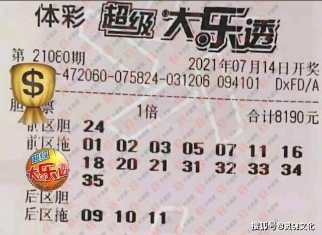 管家婆一票一碼100正確,管家婆一票一碼，百分之百正確的選擇