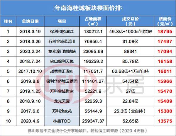 澳門一碼一碼100準(zhǔn)確掛牌,澳門一碼一碼精準(zhǔn)掛牌，探索真實(shí)準(zhǔn)確的預(yù)測之道