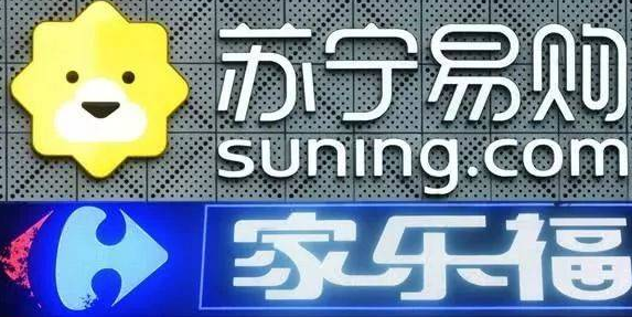 新澳好彩免費(fèi)資料大全,關(guān)于新澳好彩免費(fèi)資料大全的探討與警示——揭露違法犯罪問題的重要性