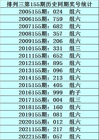 澳門一碼一碼100準確官方,澳門一碼一碼100準確官方——揭開犯罪的面紗