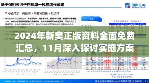 2024新奧資料免費精準(zhǔn)109,實際解答解釋落實_探索款,揭秘新奧資料免費精準(zhǔn)獲取之道，探索款2024新奧資料全攻略