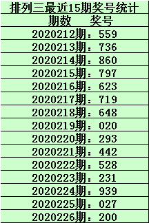 一碼一肖100準(zhǔn)正版資料,一碼一肖，揭秘正版資料的精準(zhǔn)魅力與重要性