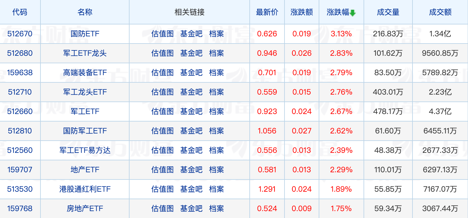 2024十二生肖49個碼,2024年十二生肖49個碼詳解與預(yù)測