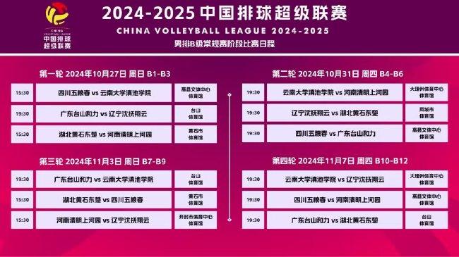 2024新澳資料免費(fèi)大全,2024新澳資料免費(fèi)大全——一站式獲取最新資源