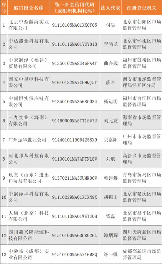 2024澳門(mén)天天開(kāi)好彩大全下載,澳門(mén)彩票背后的風(fēng)險(xiǎn)與挑戰(zhàn)，警惕違法犯罪行為