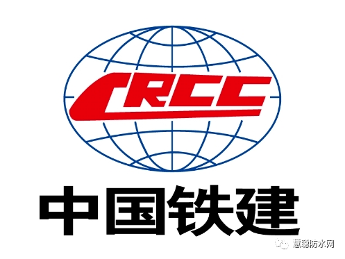 2024新澳門原料免費(fèi)大全,探索未來之門，揭秘新澳門原料免費(fèi)大全 2024展望