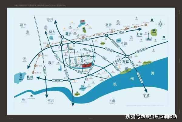 新奧彩資料免費(fèi)最新版,新奧彩資料免費(fèi)最新版，探索與解析