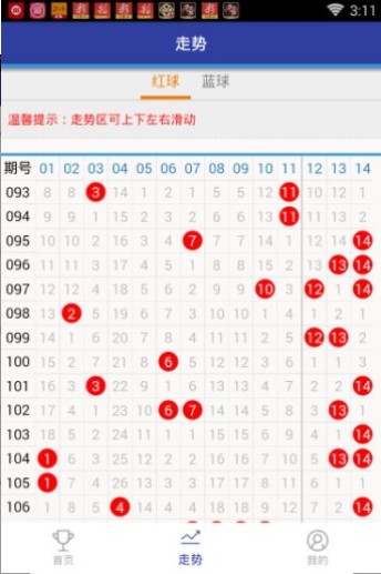 2024新奧精選免費(fèi)資料,2024新奧精選免費(fèi)資料概覽