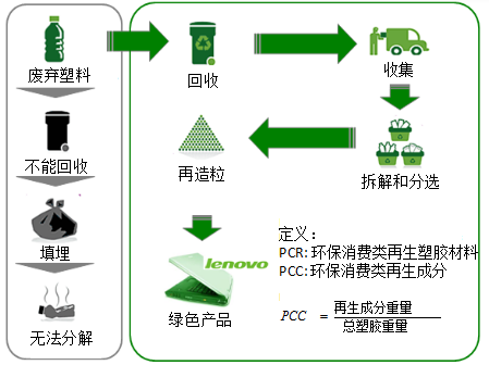 二四六香港資料期期準(zhǔn)一,二四六香港資料期期準(zhǔn)一，深度解析與探討