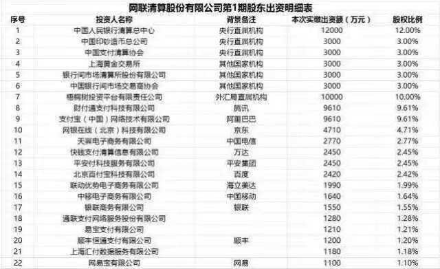 2024全年資料免費(fèi)大全功能,探索未來(lái)之門，2024全年資料免費(fèi)大全功能展望