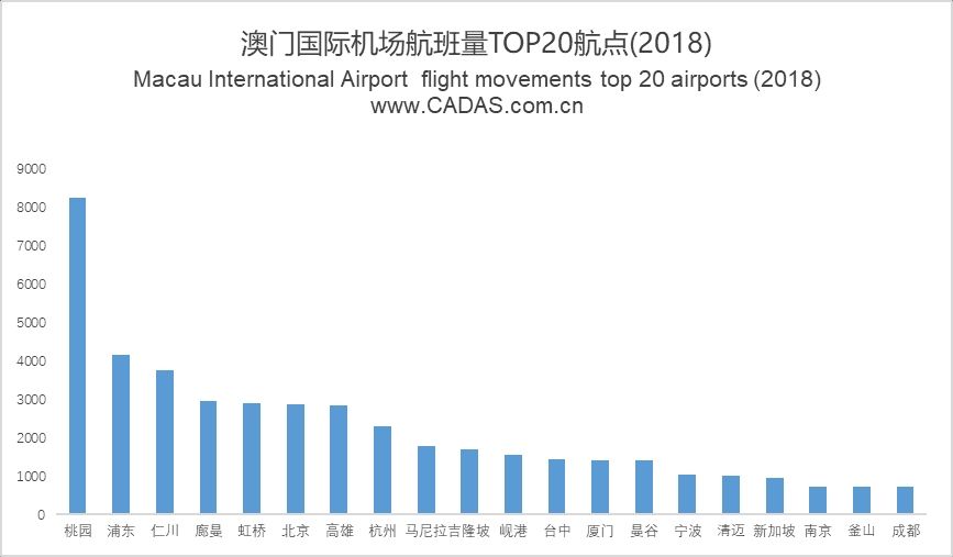 澳門4949最快開獎(jiǎng)結(jié)果,澳門4949最快開獎(jiǎng)結(jié)果，探索與解析