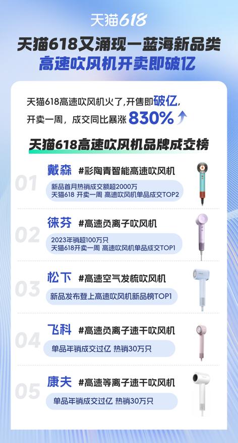 新澳精準資料免費提供50期,新澳精準資料免費提供，探索與解析前五十期