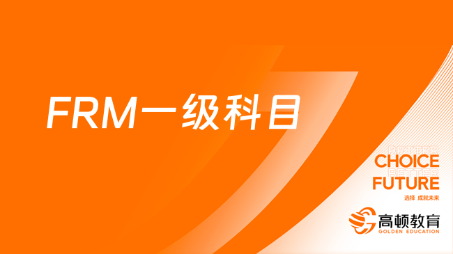 2024年全年資料免費(fèi)大全,揭秘2024年全年資料免費(fèi)大全，一站式獲取優(yōu)質(zhì)資源的寶藏之地