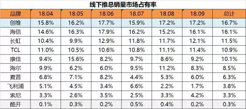 2024新奧彩開獎(jiǎng)結(jié)果記錄,揭秘2024新奧彩開獎(jiǎng)結(jié)果記錄，數(shù)據(jù)與趨勢(shì)分析