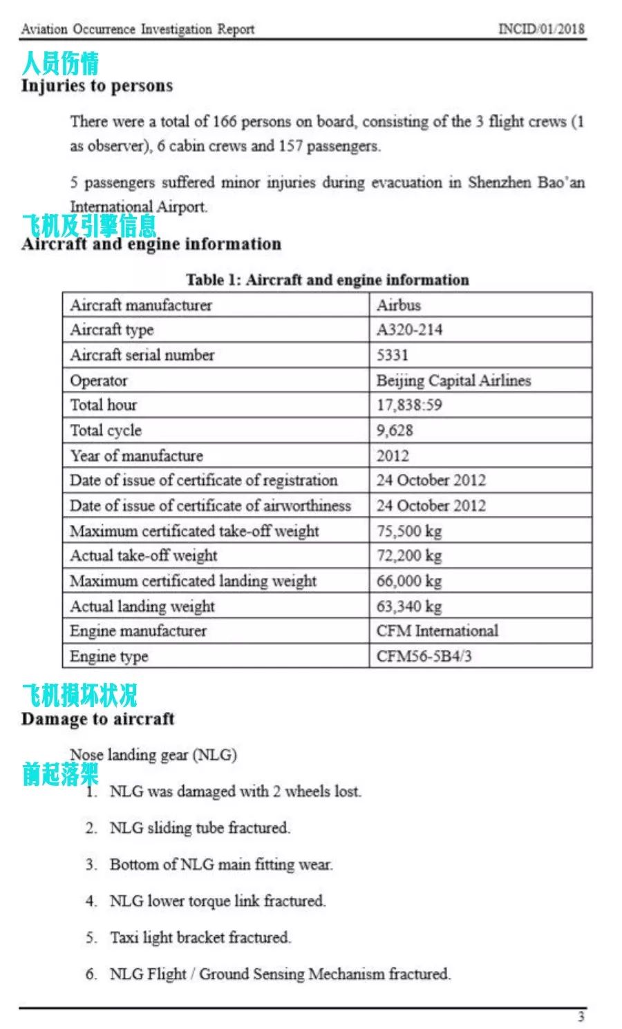 澳門六和免費(fèi)資料查詢,澳門六和免費(fèi)資料查詢，探索與解析