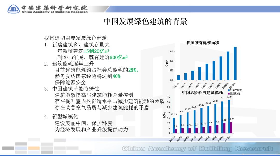 新奧內(nèi)部免費資料,新奧內(nèi)部免費資料，探索與利用