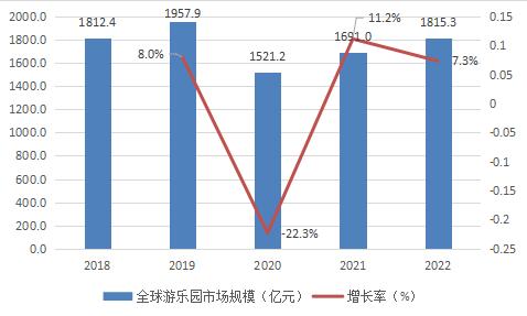 2024年港彩開(kāi)獎(jiǎng)結(jié)果,預(yù)測(cè)與分析，關(guān)于未來(lái)港彩開(kāi)獎(jiǎng)結(jié)果的展望（以2024年為例）