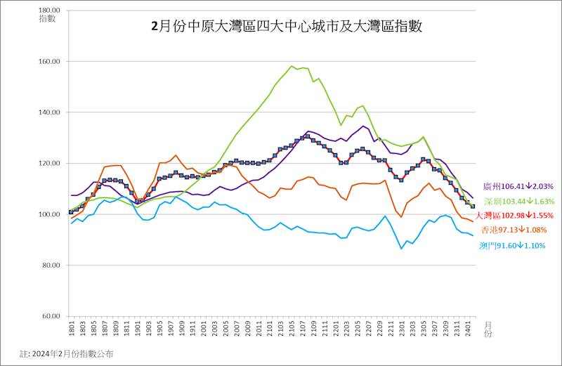 2024澳門天天開(kāi)好彩大全回顧,澳門天天開(kāi)好彩大全回顧，2024年的精彩瞬間與未來(lái)展望