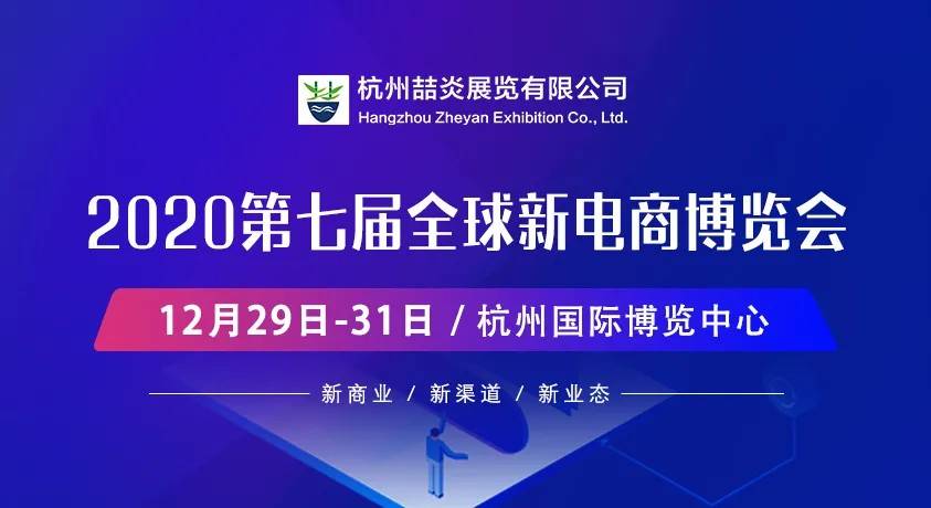 2024新澳免費(fèi)資料圖片,探索2024新澳免費(fèi)資料圖片的世界