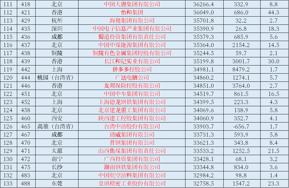 2024正版資料大全好彩網(wǎng),探索正版資料的世界，2024年好彩網(wǎng)的正版資料大全展望