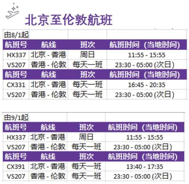 4777777最快香港開碼,探索香港彩票文化，尋找最快的香港開碼體驗之旅