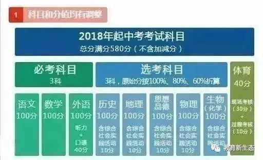 2024年澳門內部資料,澳門在2024年的內部發(fā)展深度解析