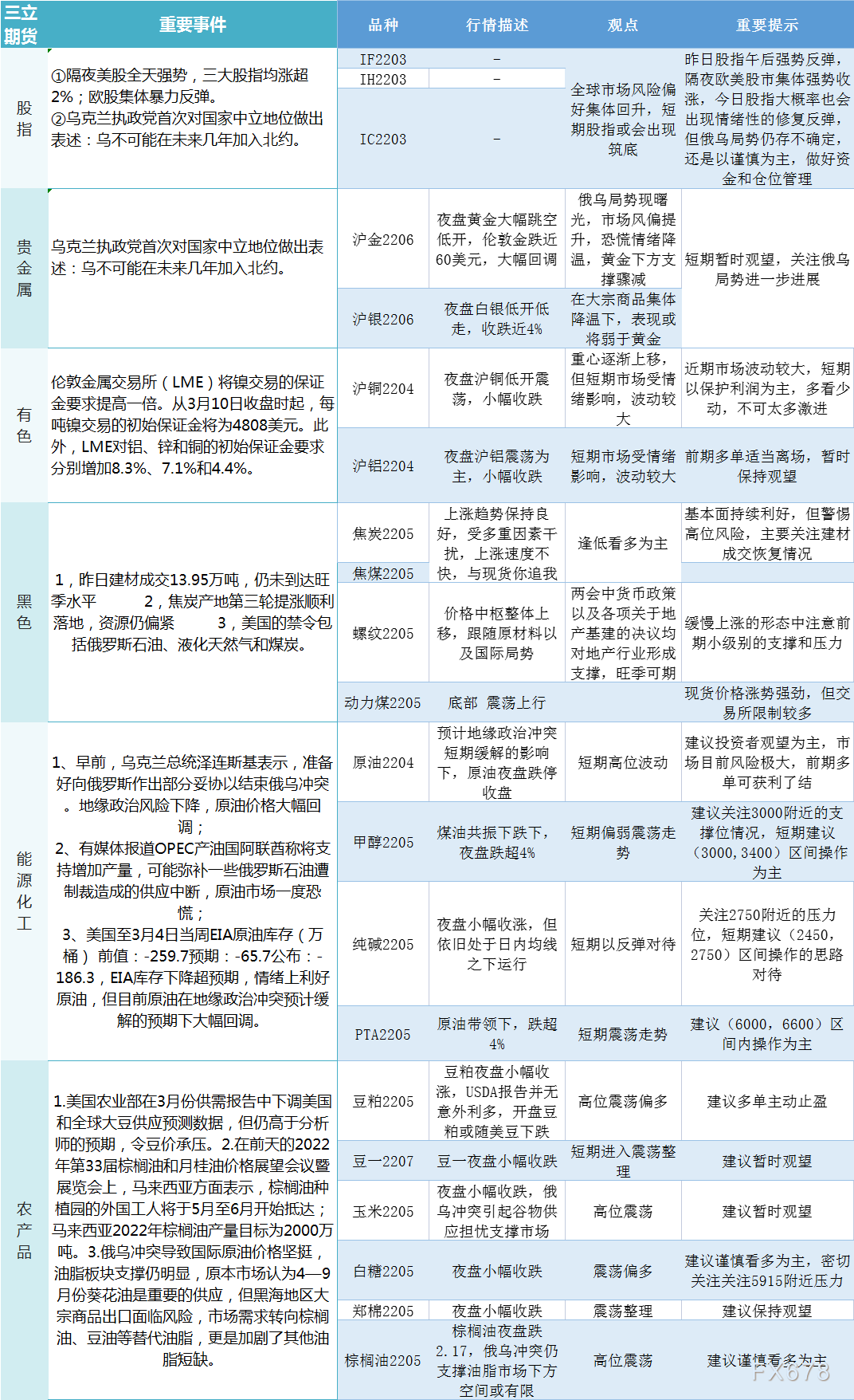 澳門平特一肖100%準(zhǔn)資優(yōu)勢,澳門平特一肖的預(yù)測與優(yōu)勢，一個(gè)誤解與警示