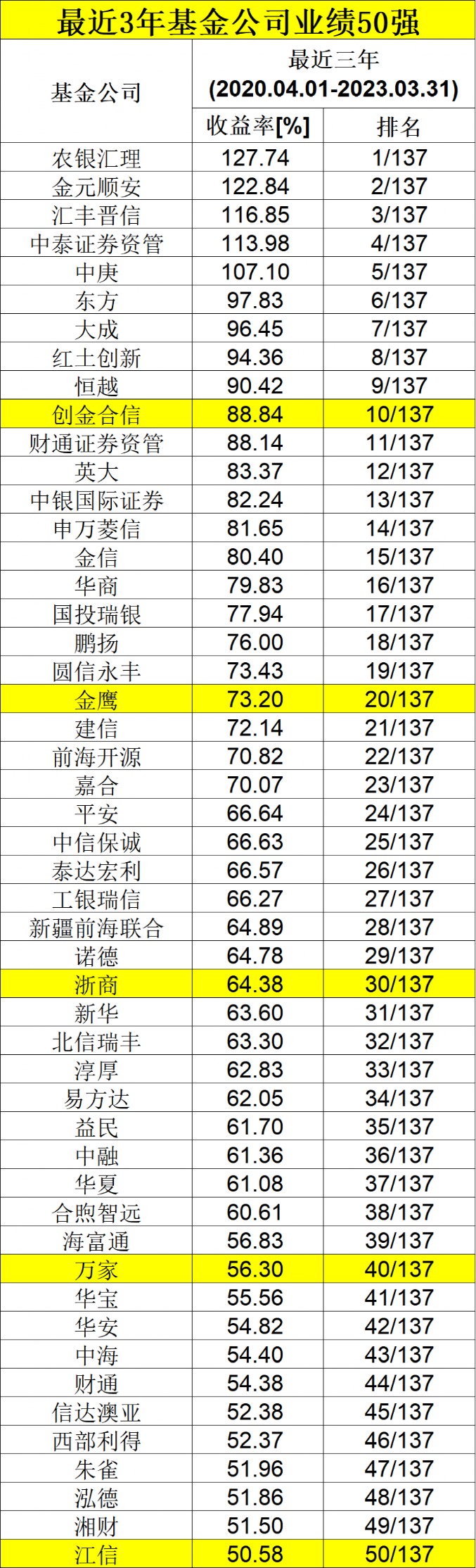 2024澳門天天開好彩大全65期,澳門天天開好彩大全深度解析，65期的期待與探索（2024版）