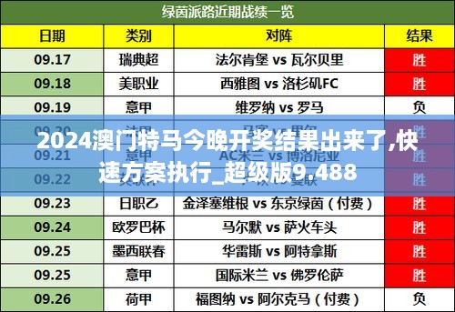 今晚特馬開27號(hào),今晚特馬開27號(hào)，期待與驚喜的交匯