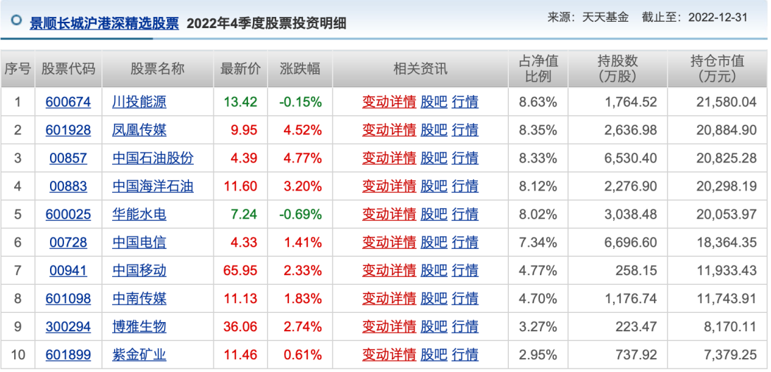 澳門(mén)一碼中精準(zhǔn)一碼免費(fèi)中特論壇,澳門(mén)一碼中精準(zhǔn)一碼免費(fèi)中特論壇，揭示違法犯罪的真面目