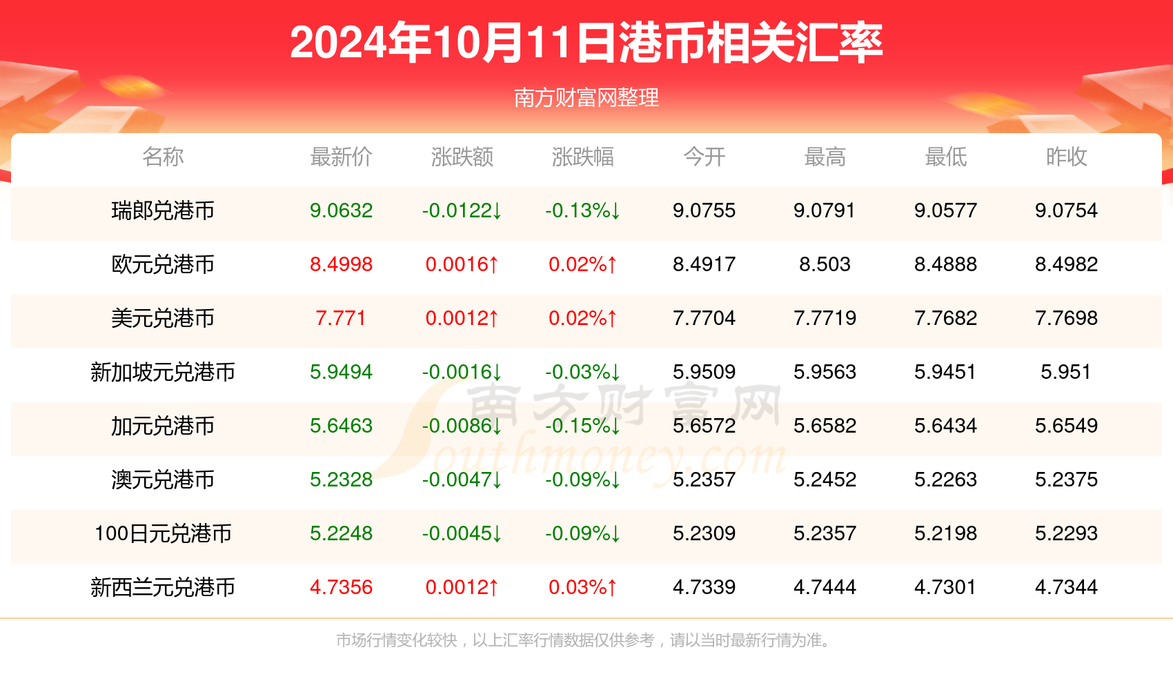 2024年澳門(mén)今晚開(kāi)獎(jiǎng)結(jié)果,澳門(mén)今晚開(kāi)獎(jiǎng)結(jié)果，探索彩票背后的故事與影響