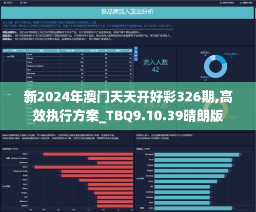 2024年新溪門天天開彩,新溪門天天開彩，未來的繁榮與機(jī)遇