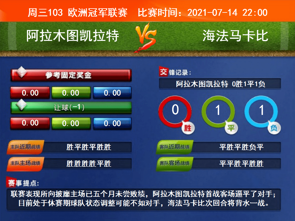 新澳門彩出特生肖走勢,新澳門彩出特生肖走勢探究