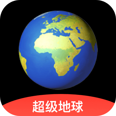 2024新奧天天資料免費(fèi)大全,2024新奧天天資料免費(fèi)大全——一站式獲取最新資源