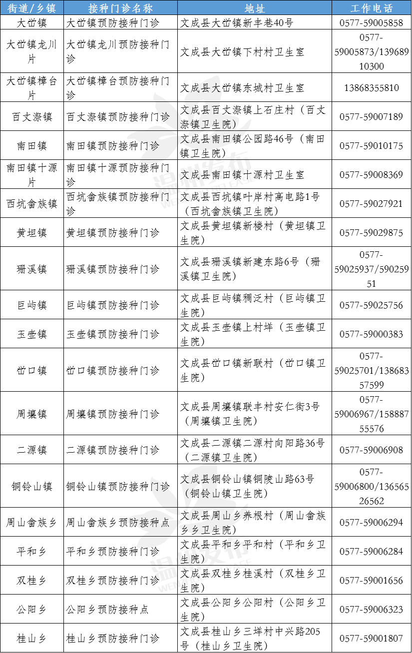 新澳免費(fèi)資料公式,新澳免費(fèi)資料公式的探索與應(yīng)用