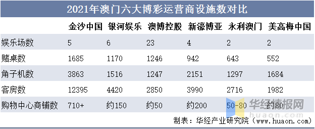 澳門碼鞋一肖一碼,澳門碼鞋一肖一碼，探索與解析