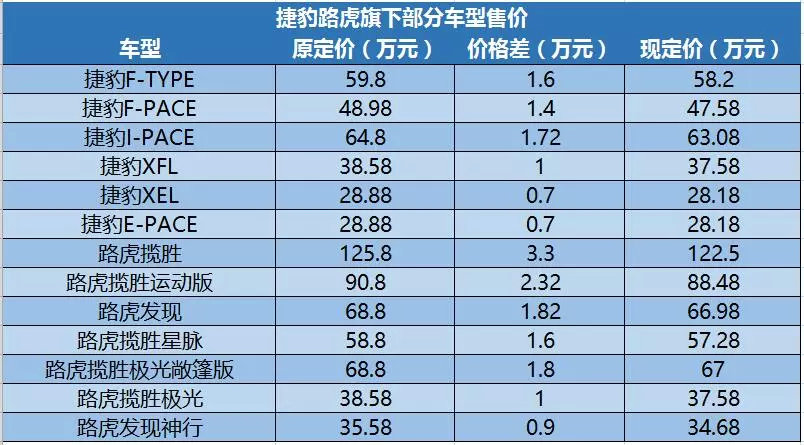 澳門碼今晚開什么特號9月5號,澳門碼今晚開什么特號——一個關于犯罪與賭博的探討（9月5日）