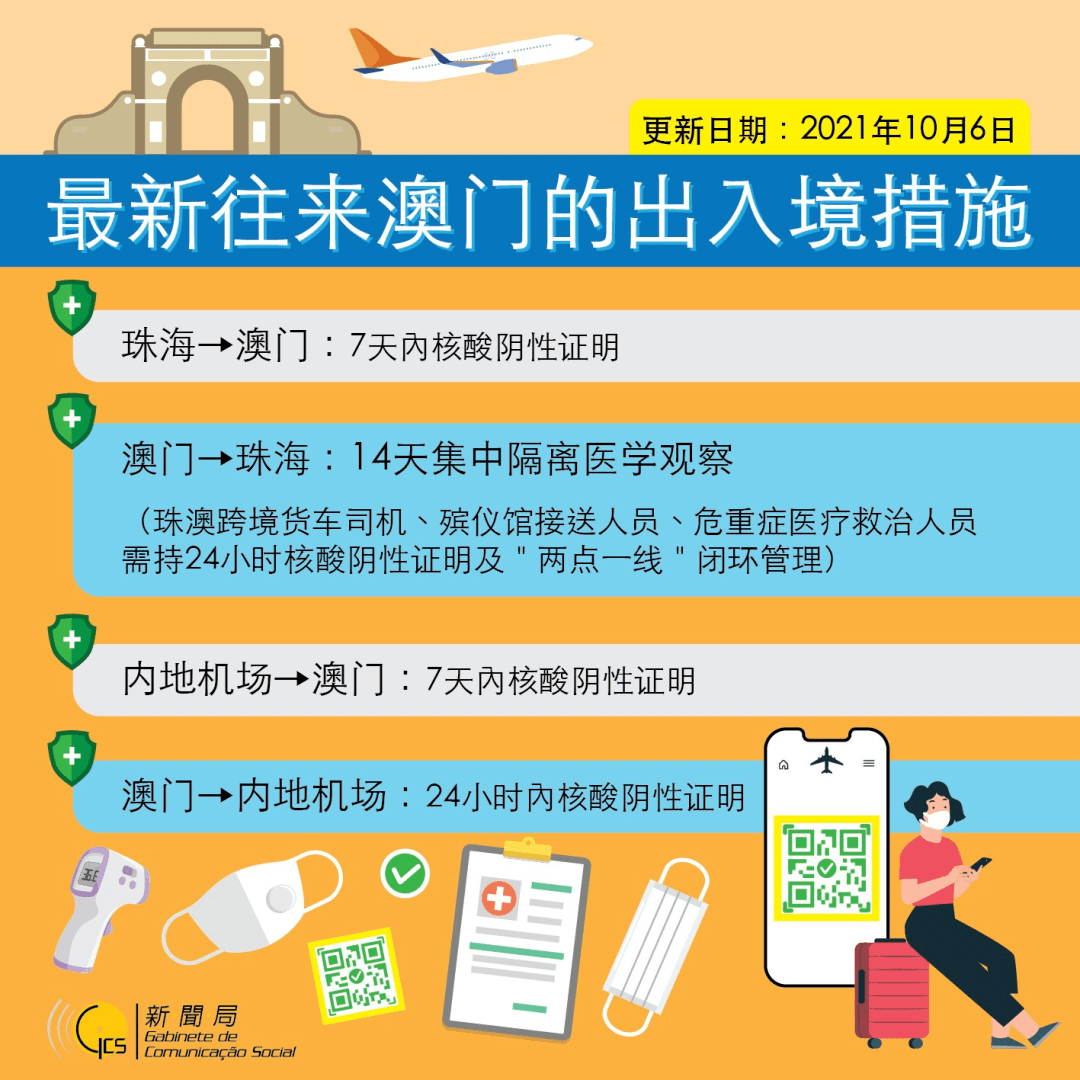 新澳門免費資料大全更新,新澳門免費資料大全更新，警惕背后的違法犯罪風險