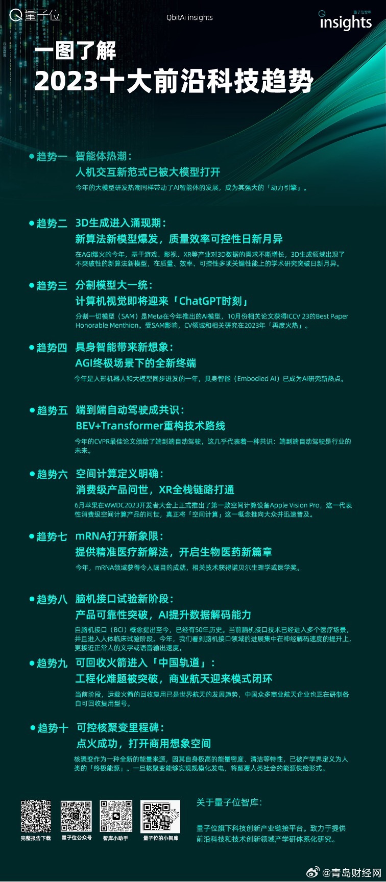 2024年正版資料免費(fèi)大全視頻,迎接未來(lái)，探索2024年正版資料免費(fèi)大全視頻的世界