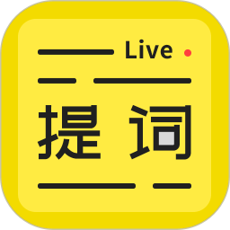 新澳2024正版資料免費公開新澳金牌解密,新澳2024正版資料免費公開，新澳金牌解密與公正的游戲環(huán)境